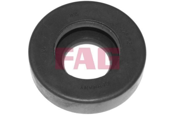 AMORTİSÖR ÜST TABLA RULMANI ASTRA F 92-95 -VECTRA 88-95
