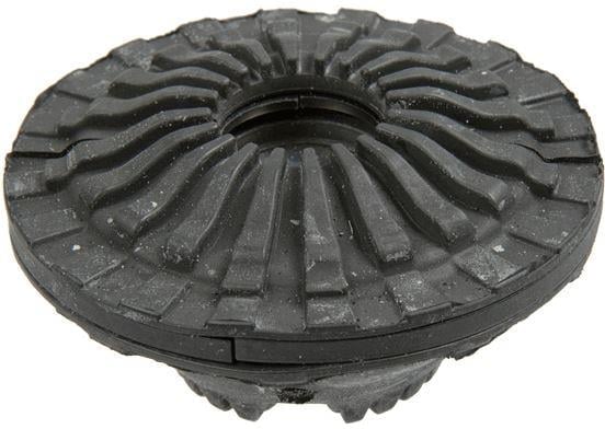 AMORTİSÖR ÜST TAKOZU A6 2.8FSI 08-11