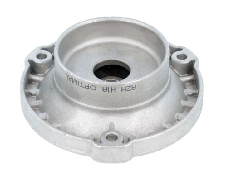 AMORTISOR UST TAKOZU ON SAG SOL BMW F07 F12 F13 F01 F02 F03 F04