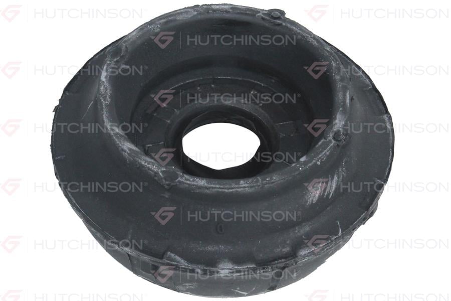 AMORTİSÖR ÜST TAKOZU ÖN SAĞ/SOL RENAULT CLIO II 98>05 KANGOO 97>