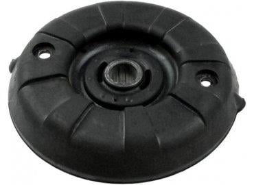 AMORTİSÖR ÜST TAKOZU PEUGEOT P3008 09>16 P5008 09>17