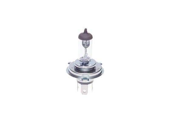 AMPUL-ECO-12V-100/90W-P43T