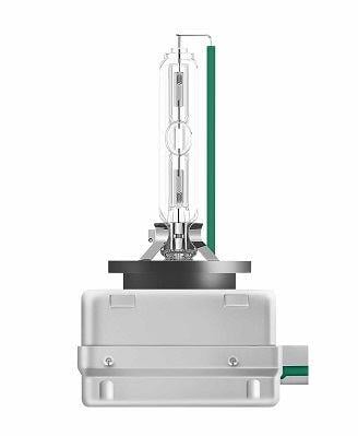 AMPUL GAZ DESARJLI 35W D3S XENARC