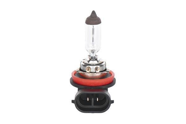 AMPUL H11 HALOJEN PGJ19-2 12V TEK TELLI FAR VE SIS MERCEDES BMW CITROEN HONDA OPEL VW