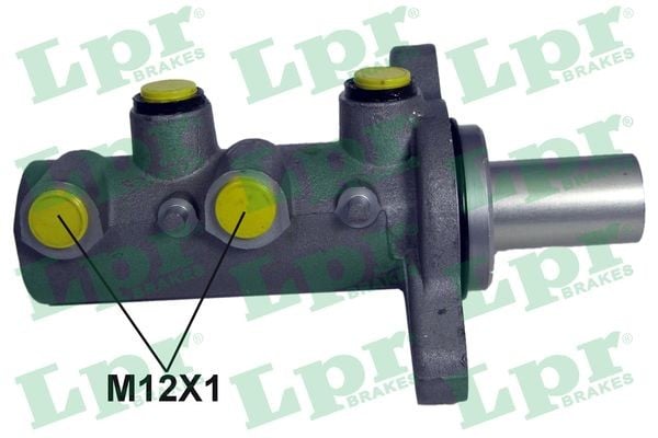 ANA MERKEZ BOXER III-JUMPER III 2.2 HDİ-3.0 HDİ- DUCATO V 250-251 2.2 MJT-2.3 MJT-06 > ESP Lİ