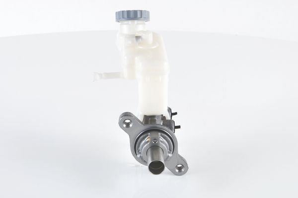 ANA MERKEZ OPEL AGILA B-SUZUKI SPLAS 1.0-1.0 12V-1.2 16V-1.3 CDTİ 16V 08 > 204051326