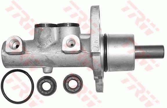 ANA MERKEZ SİLİNDİRİ 0 AUDI A4 B5 8D2 -A4 B5 AVANT 8D5 -A6 C5 4B2 -A6 C5 AVANT 4B5 -ALLROAD C5 4BH VW PASSAT B5 3B2 -PASSAT B5 VARİANT 3B5 -PASSAT B5.5 3B3 -PASSAT B5.5 VARİANT 3B6 -