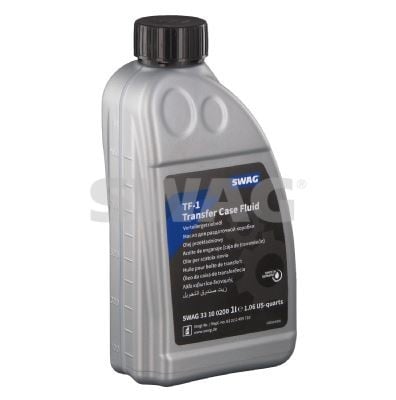 ARAZI SANZIMAN YAĞI BMW F10 F20 F30 F32>F36 F15 G30 G32 F01 E84 F25 F26 G11 DISCOVERY 3 4 5 R.R SPORT MERCEDES W463 X167 V167 AUDI A4 A5 A6 A7 PORSCHE CAYENNE MACAN PAKET 12 Lİ FEBI 170367