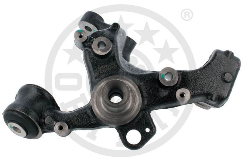 ARKA AKS BAŞI TEKERLEK BAĞLANTISI AUDI A4 B6 8E2 A4 B6 AVANT 8E5 A4 B6 CONVERTİBLE 8H7 A4 B7 8EC A4 B7 AVANT 8ED A4 B7 CONVERTİBLE 8HE SEAT EXEO 3R2 EXEO ST 3R5 2000/11-2013/05
