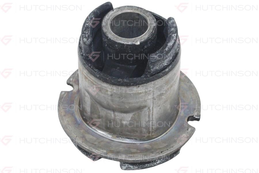 ARKA AKS TORSİYON BURCU PEUGEOT P206 98>