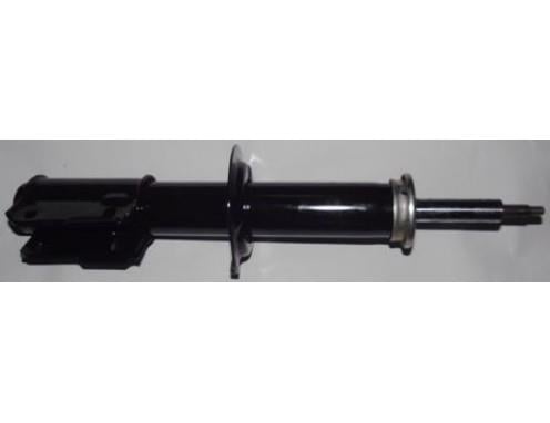 ARKA AMORTİSÖR CB M131