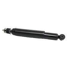 ARKA AMORTİSÖR HONDA ACCORD 2.0 03 >2.2 04 >09
