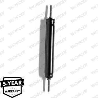 ARKA AMORTİSÖR L/R ALFA ROMEO GIULIA 1.3 1.6 18D 1966-1980 YAĞLI