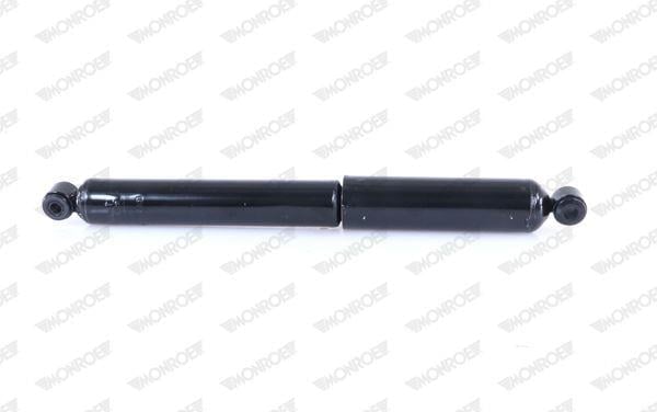 ARKA AMORTİSÖR L/R JEEP GRAND CHEROKEE 2.5TD 4.0 5.2 5.9 1992-1999 ŞASE Z-ZJ-ZG GAZLI OESpectrum Premium