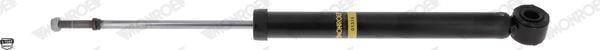 ARKA AMORTİSÖR L/R TOYOTA AVENSIS VERSO 2.0D 2001-2005 AVENSIS VERSO 2.0 2001-2009 GAZLI