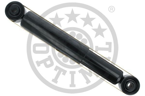 ARKA AMORTİSÖR SAĞ/SOL TRANSPORTER T5 T6 04 >