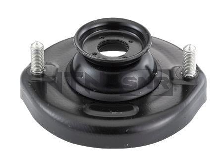 ARKA AMORTİSÖR TAKOZU FIAT FREEMONT 11>15