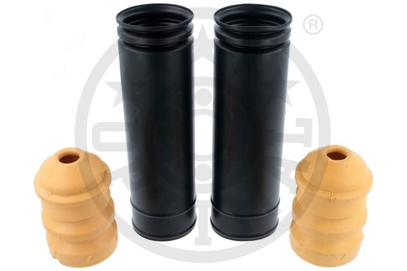 ARKA AMORTİSÖR TOZ KAPAĞI BMW 3 E36 3 E46 3 COMPACT E46 3 CONVERTİBLE E36 3 CONVERTİBLE E46 3 E36 3 E46 3 TOURİNG E36 3 TOURİNG E46 HYUNDAI İ30 FD İ30 ESTATE FD 1990/09-2012/06