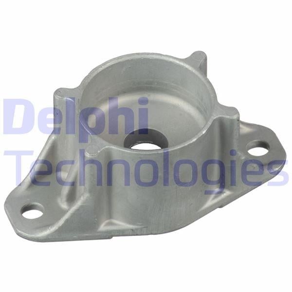 ARKA AMORTİSÖR ÜST TAKOZU FORD CMAX 03>10 FOCUS 04>12 VOLVO S40 04>12 V50 05>12 / MAZDA 3 1.6L Y6 Z6 BK 03-09
