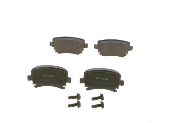 ARKA BALATA PASSAT-CC-CADDY-GOLF5-GOLF6-JETTA-A3-A6-LEON-OCTAVIA-SUPERB 04 >