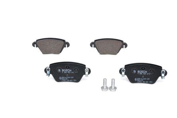 ARKA BALATA RENAULT KANGOO 01> FORD MONDEO 00>07 JAGUAR X-TYPE 01>09