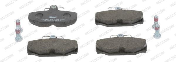 ARKA BALATA VOLVO V70 2.0T 2.3 2.5 97-3.00 XC70 2.4T 97-9.02 S70 98-99 740 760 780 940 S90 V90
