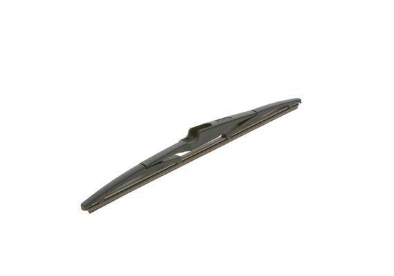ARKA CAM SİLECEĞİ PLASTİK 325 MM HYUNDAI GRAND SANTA FE 2.2CRDİ 13>2.0 CRDİ