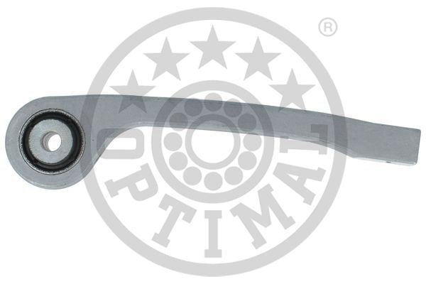 ARKA DEMİR/KOL STABİLİZATÖR AUDI A4 8W2 8WC B9 A4 ALLROAD 8WH 8WJ B9 A4 AVANT 8W5 8WD B9 A5 F53 F5P A5 CONVERTİBLE F57 F5E A5 F5A F5F A6 4A2 C8 A6 ALLROAD 4AH C8 A6 AVANT 4A5 C8 A7 4KA Q5 F