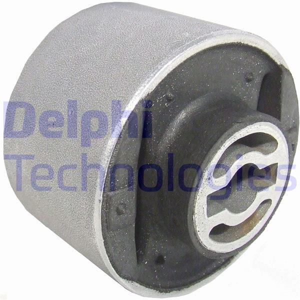 ARKA DİNGİL TRAVERS BURCU OPEL VECTRA C 02>