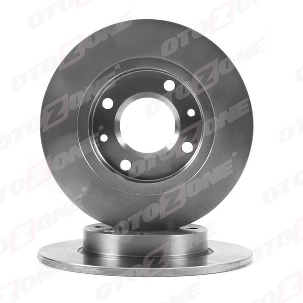 ARKA FREN AYNASI PARTNER-BERLINGO 96>P307 00>1007 1.6 07>C3 02>C2 03> XSARA 99> 247x9x4DL