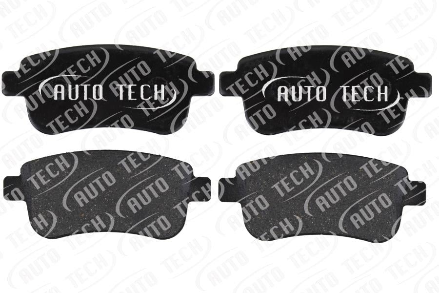 ARKA FREN BALATASI FLUENCE 09> MEGANE III 09> MEGANE IV 15> SCENIC III 09> CLIO V 19> CAPTUR II 20> 1.0 TCE 1.2 TCE 1.3 TCE 1.5 DCI 1.6 SCE 440603734R GDB1791