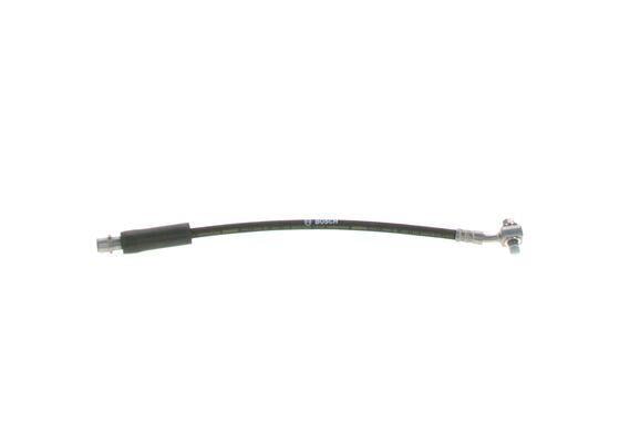 ARKA FREN HORTUMU SAĞ/SOL OPEL INSİGNİA A 08>17 CHEVROLET MALIBU 12> SAAB 9-5 10>12