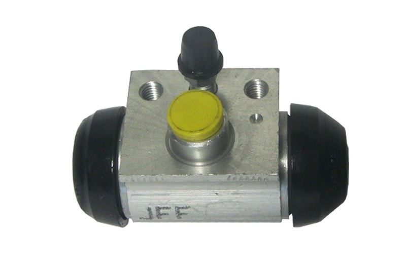ARKA FREN MERKEZI FORD FIESTA VII HJ. HF 05/17->-FORD FIESTA VII 18->