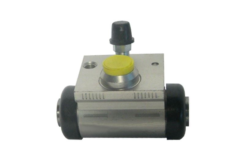 ARKA FREN SİLİNDİRİ CITRO N C1 II 04/14->-PEUGEOT P108 05/14-> TOYOTA AYGO B4 05/14->