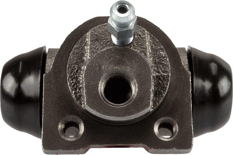 ARKA FREN SİLİNDİRİ RENAULT KANGOO 97> 1.2-1.4-1.5dCi-1.6-1.9D 22mm