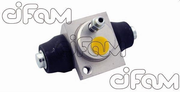 ARKA FREN SİLİNDİRİ SAĞ-SOL ASTRA F-G 92> VECTRA A-B 88> CORSA B-C 93> KADETT 84> ASCONA ABS SİZ