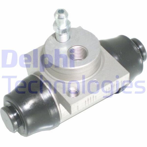 ARKA FREN SİLİNDİRİ SAĞ-SOL ASTRA F-G 92> VECTRA A-B 88> CORSA B-C 93> KADETT 84> ASCONA ABS SİZ