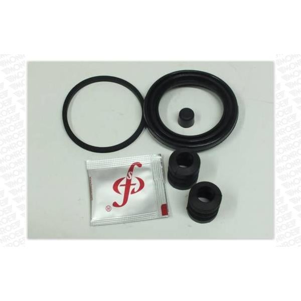 ARKA KALİPER TAMİR TAKIMI VW TRANSPORTER-TOURAN-SHARAN-POLO-PASSAT-GOLF-JETTA-CADDY 38 LİK