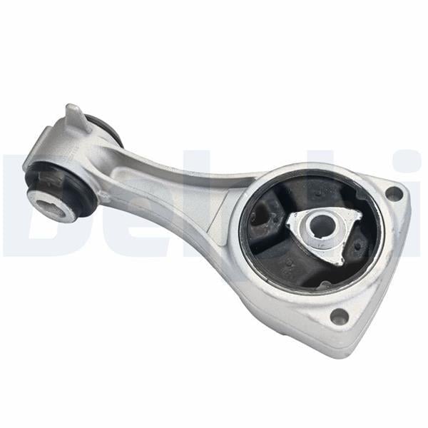 ARKA MOTOR TAKOZU RENAULT LAGUNA III BT0-1 1.5 DCI-2.0 DCI