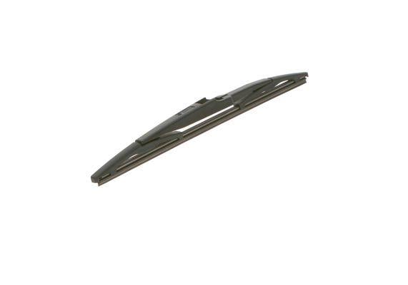 ARKA SİLECEK SÜPÜRGESİ AD.300MM ASTRA J 10 >
