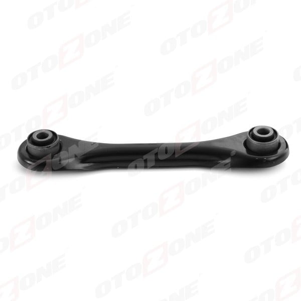 ARKA TABLA KOLU ALT ON SAG - SOL FOCUS 98>04 FOCUS II 04--> FOCUS II C MAX 04>07 C MAX 07--> 1.6TDCI - 1.8TDCI - 2.0 TDCI MAZDA III 03-> MAZDA V 05-> VOLVO C30 06>12 C70 II 06--> S40 II 04--> V50 05--