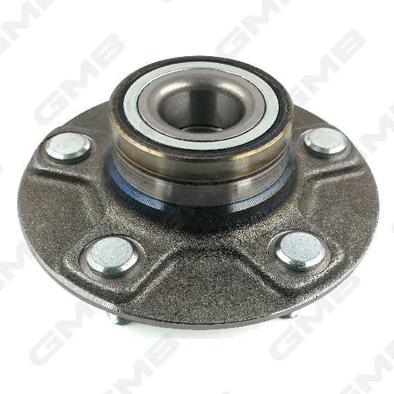 ARKA TEKER PORYASI RULMANLI NISSAN MAXIMA 2.0L VQ20DE A32 94-99