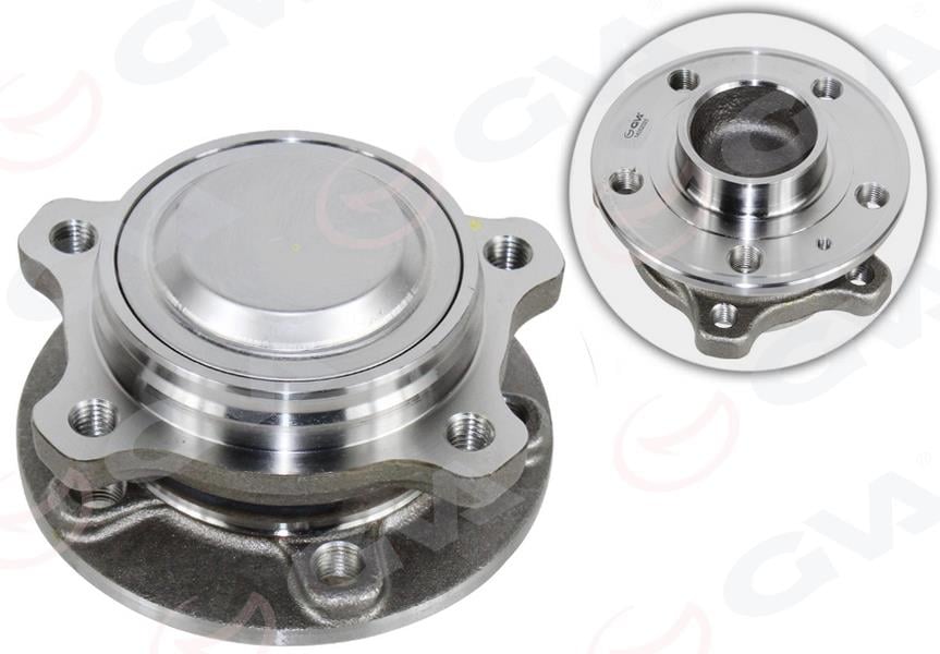 ARKA TEKER PORYASI VOLVO S60 T4 T5 19- S90 2.0 D3 D4 T5 V90 16- XC60 D3 D4 T5 17- XC90 D4 15-18