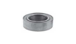ARKA TEKER RULMANI RENAULT MASTER 01> OPEL MOVANO 01> 1.9D 2.5D 48x45.5x80