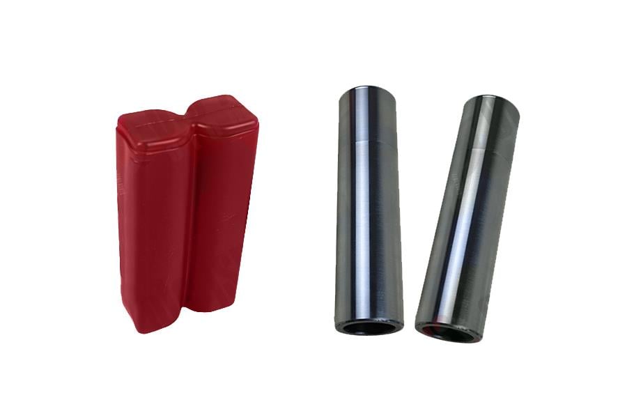 ARKA TORSİYON MİLİ P306-XSARA