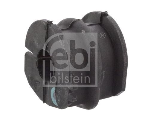 ARKA VİRAJ LASTİĞİ QASHQAI J10 07-13 J11 13-1.5 1.6DCI İÇ ÇAP 17MM
