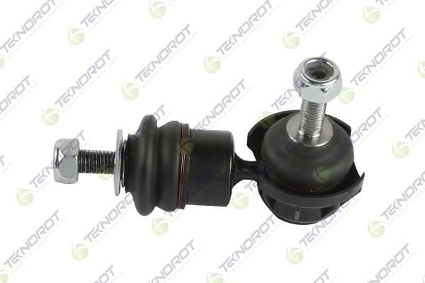ARKA Z ROT SAĞ SOL FOCUS II 04>09 FOCUS II CMAX 03>07 CMAX 06> MAZDA III 03>09 MAZDA V 05 > VOLVO S40 II 06>12 C30 06>12 C70 II 06>12 V50 06>12