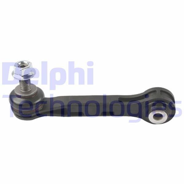 ASKI ROTU ARKA BMW G30 G31 G38 G32 G11 G12 G14 G15 G16