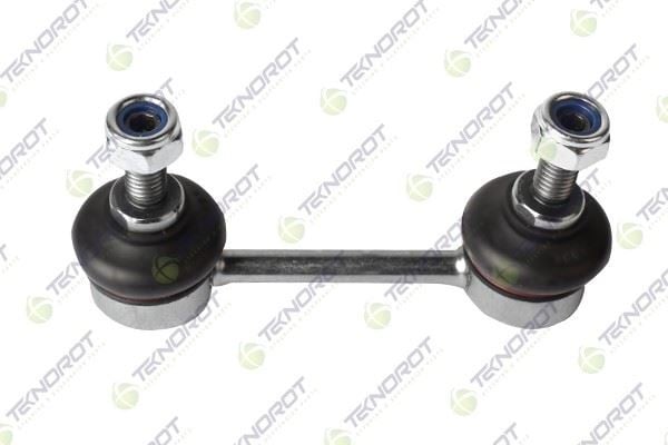 ASKI ROTU ARKA BMW X3 E83 03>11