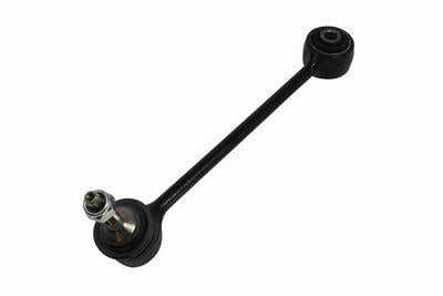 ASKI ROTU ARKA LAND ROVER RANGE ROVER III VOGUE L322 02>12